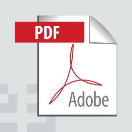 Adobe Acrobat File Pdf 03